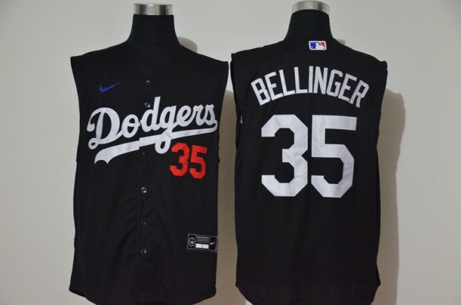 Dodgers Jerseys 096