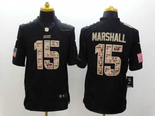 Chicago Bears Jerseys 103