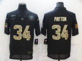 Chicago Bears Jerseys 021