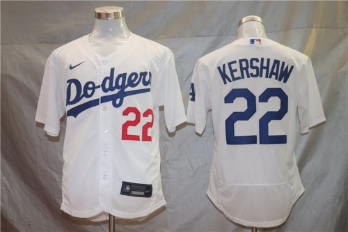 Dodgers Jerseys 178
