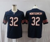 Chicago Bears Jerseys 031