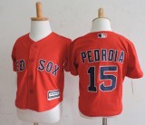 MLB Baby Jerseys 021