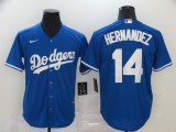 Dodgers Jerseys 160