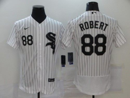 White Sox Jerseys 010