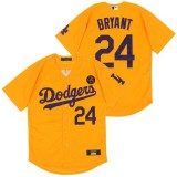 Dodgers Jerseys 080