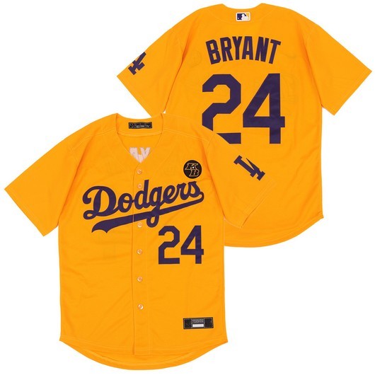 Dodgers Jerseys 080