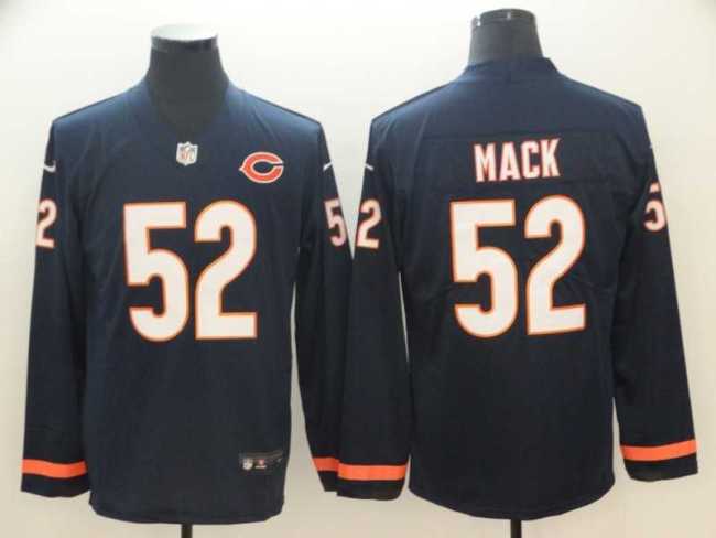 Chicago Bears Jerseys 052