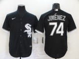 White Sox Jerseys 022