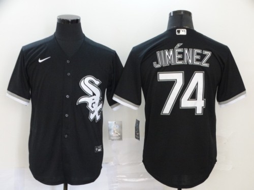 White Sox Jerseys 022