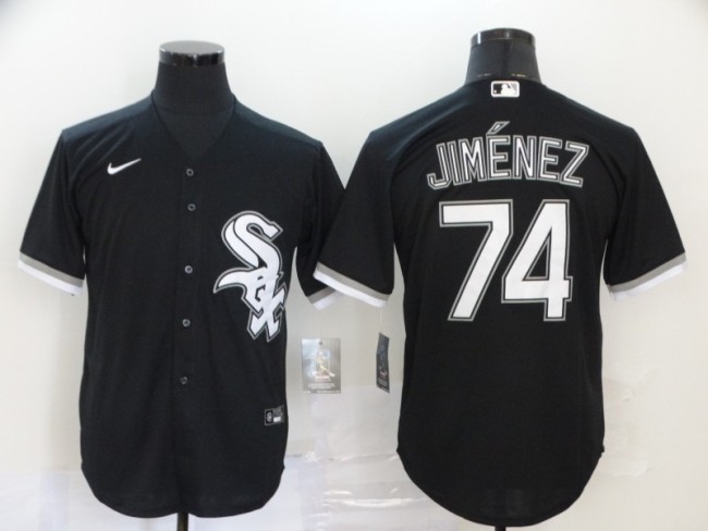 White Sox Jerseys 022