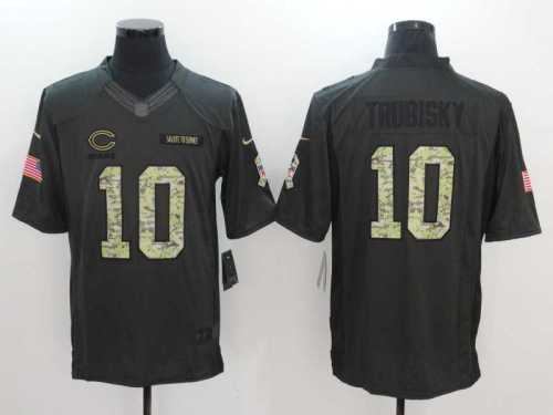 Chicago Bears Jerseys 086