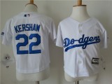 MLB Baby Jerseys 060
