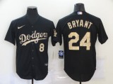 Dodgers Jerseys 064