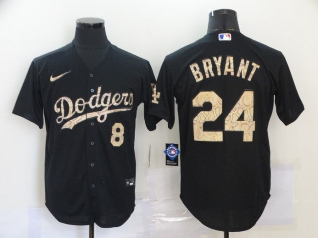 Dodgers Jerseys 064
