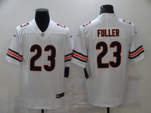 Chicago Bears Jerseys 017