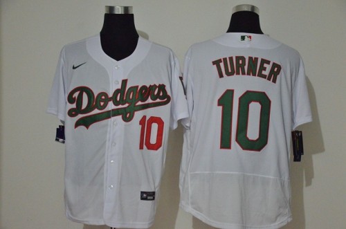 Dodgers Jerseys 045