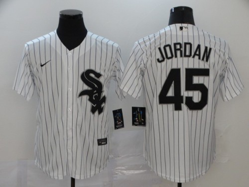 White Sox Jerseys 026