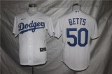 Dodgers Jerseys 172