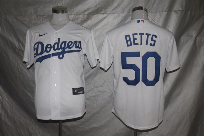 Dodgers Jerseys 172