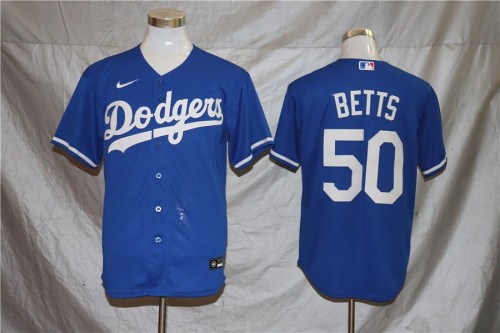 Dodgers Jerseys 170