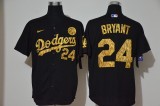 Dodgers Jerseys 058