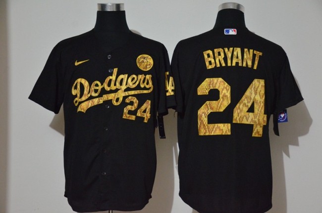 Dodgers Jerseys 058