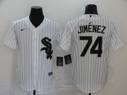 White Sox Jerseys 024