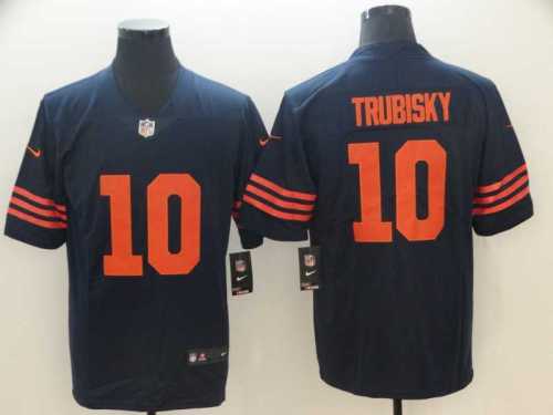 Chicago Bears Jerseys 065