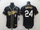 Dodgers Jerseys 006