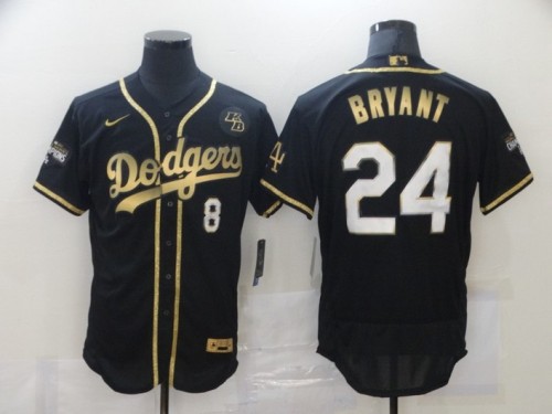 Dodgers Jerseys 006
