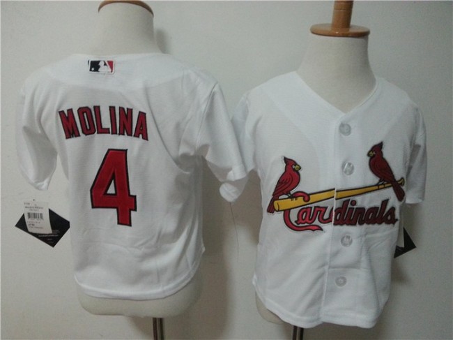 MLB Baby Jerseys 053