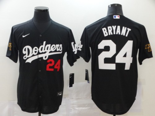 Dodgers Jerseys 127