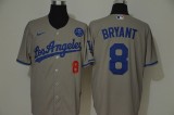 Dodgers Jerseys 093