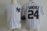 MLB Baby Jerseys 004