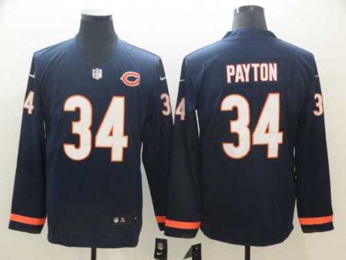 Chicago Bears Jerseys 050