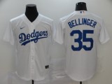 Dodgers Jerseys 149