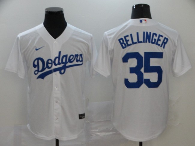 Dodgers Jerseys 149