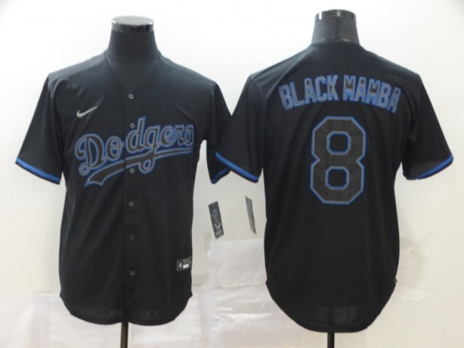 Dodgers Jerseys 169