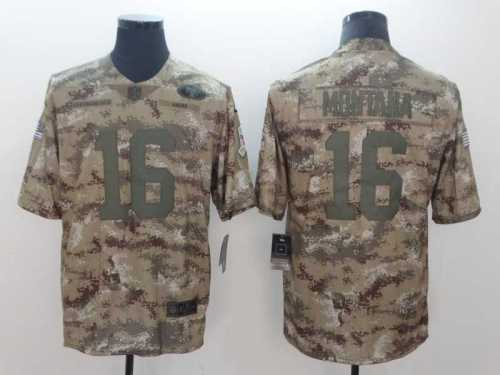 San Fransisco 49ers Jerseys 209