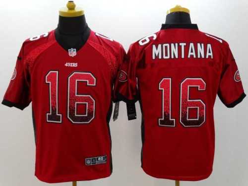 San Fransisco 49ers Jerseys 219