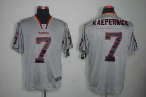 San Fransisco 49ers Jerseys 223