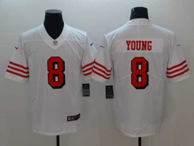 San Fransisco 49ers Jerseys 216