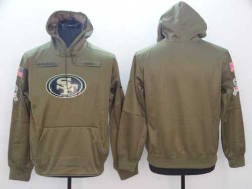 San Fransisco 49ers Jerseys 207