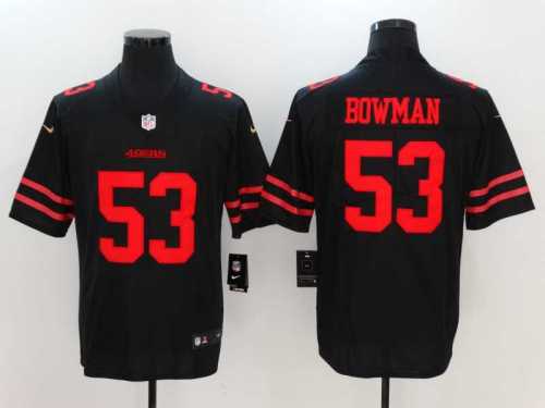 San Fransisco 49ers Jerseys 227