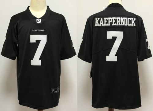 San Fransisco 49ers Jerseys 061