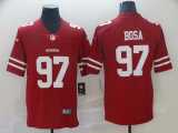 San Fransisco 49ers Jerseys 206