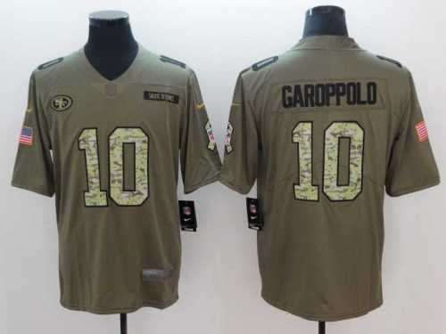 San Fransisco 49ers Jerseys 221