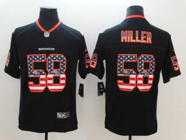 Denver Broncos Jerseys 059