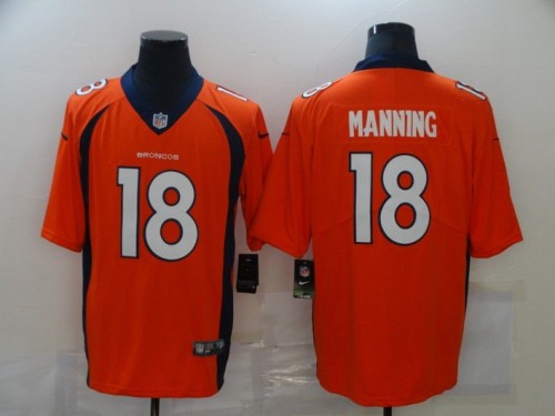 Denver Broncos Jerseys 003