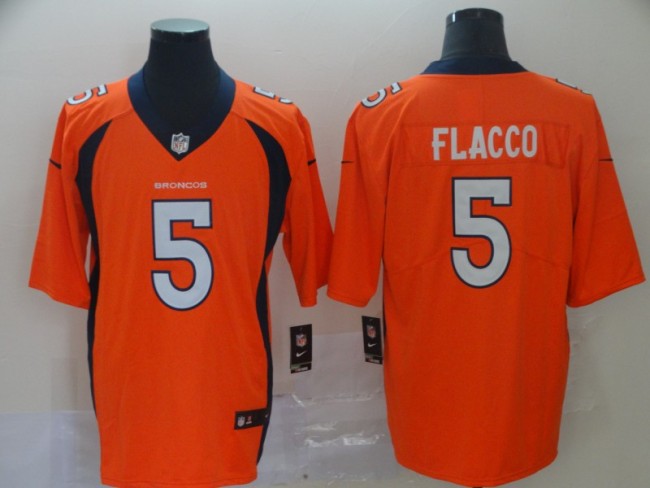 Denver Broncos Jerseys 037